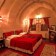 Öykü Evi Cave Hotel